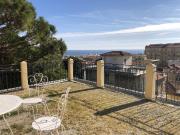 Studio de 25m2 à louer sur Nice