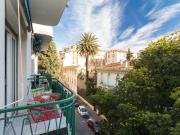 Studio de 25m2 à louer sur Nice Studio de 25m2 à louer sur Nice