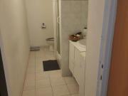 Studio de 25m2 à louer sur Nimes