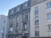 Studio de 25m2 à louer sur Reims