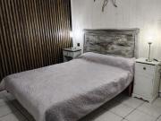 Studio de 25m2 à louer sur Saint Paul lès Dax