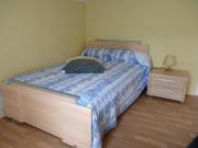 Studio de 25m2 à louer sur Tarbes