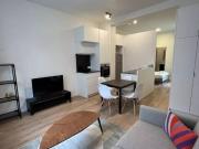 Studio de 25m2 à louer sur Toulouse