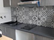 Studio de 25m2 à louer sur Valenciennes