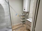 Studio de 25m²