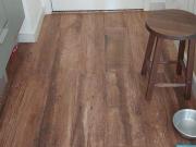 Studio de 25m² à venda, Pinheiros, São Paulo, SP...