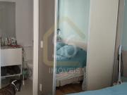 Studio de 25mÂ² mobiliado para alugar prÃ³x ao metrÃ...