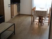 Studio de 26m2 à louer sur Agde