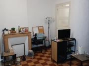 Studio de 26m2 à louer sur Angers