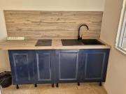 Appartement de 26m2 à louer sur Arles