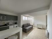 Studio de 26m2 à louer sur Beziers