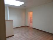 Studio de 26m2 à louer sur Bordeaux