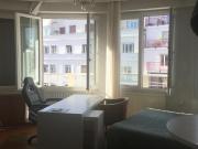 Studio de 26m2 à louer sur Grenoble
