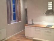 Studio de 26m2 à louer sur Lyon 2 Studio de 26m2 à louer sur Lyon 2