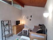 Studio de 26m2 à louer sur Merignac