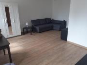 Studio de 26m2 à louer sur Trie Chateau