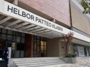 Studio de 26m² no Patteo Klabin, a Chave do Seu...