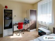 Studio de 27 m2 à REIMS