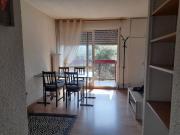 Studio de 27m2 à louer sur Aix en Provence