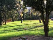 Studio de 27m2 à louer sur Aix en Provence