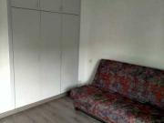 Appartement de 27m2 à louer sur Aix en Provence