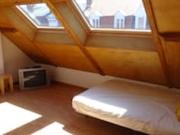 Studio de 27m2 à louer sur Arras