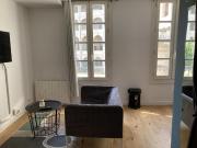 Studio de 27m2 à louer sur Avignon