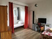 Studio de 27m2 à louer sur Clermont Ferrand