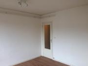 Studio de 27m2 à louer sur Clermont Ferrand