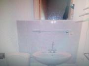 Studio de 27m2 à louer sur Grenoble