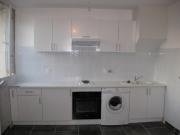 Studio de 27m2 à louer sur Nice