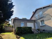 Studio de 27m2 à louer sur Oullins