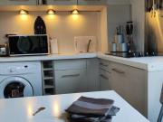 Studio de 27m2 à louer sur Paris 15