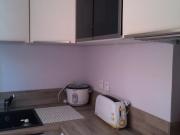 Studio de 27m2 à louer sur Paris 16