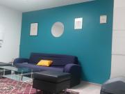 Studio de 27m2 à louer sur Strasbourg