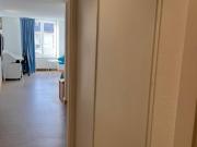 Studio de 27m2 à louer sur Strasbourg