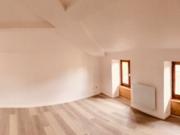Studio de 27m2 à louer sur Valence