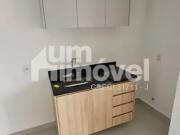 Studio de 27mts prox ao metro alto do ipiranga 1o aluguel