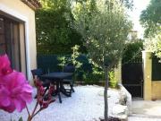 Studio de 28m2 à louer sur Aix en Provence