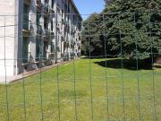 Studio de 28m2 à louer sur Aix en Provence