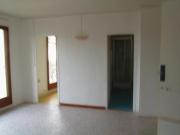 Studio de 28m2 à louer sur Beziers