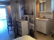 Studio de 28m2 à louer sur Biarritz