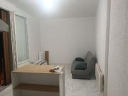 Studio de 28m2 à louer sur Draguignan