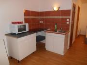 Studio de 28m2 à louer sur Le Grand Serre