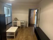 Studio de 28m2 à louer sur Lyon 9