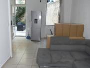 Studio de 28m2 à louer sur Marseille 06