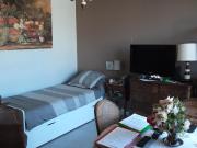 Studio de 28m2 à louer sur Marseille 09