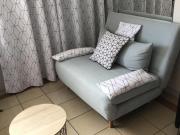 Studio de 28m2 à louer sur Montpellier