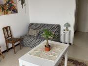 Studio de 28m2 à louer sur Montpellier