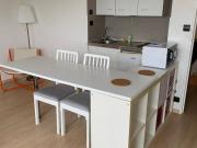 Studio de 28m2 à louer sur Nancy